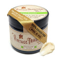 Vintage Tradition Beef Tallow Balm — All-Purpose Skin Care (2 fl oz)
