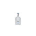 Creed Virgin Island Water Shower Gel 200ml
