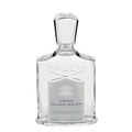 Creed Virgin Island Water