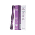 Virtue Flourish Brow Density Booster with Keratin – Thicker, Healthier Brows | VIRTUE