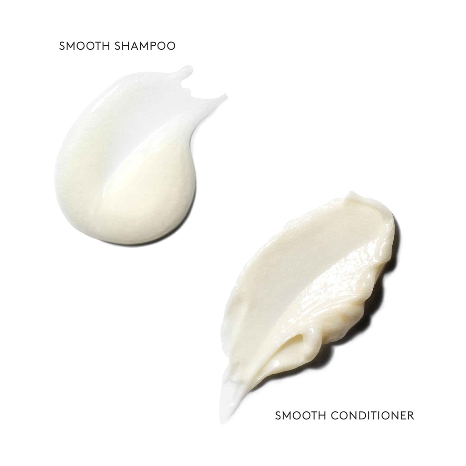 VIRTUE Smooth Kit Duo | Hair Smoothing Set by VIRTUE