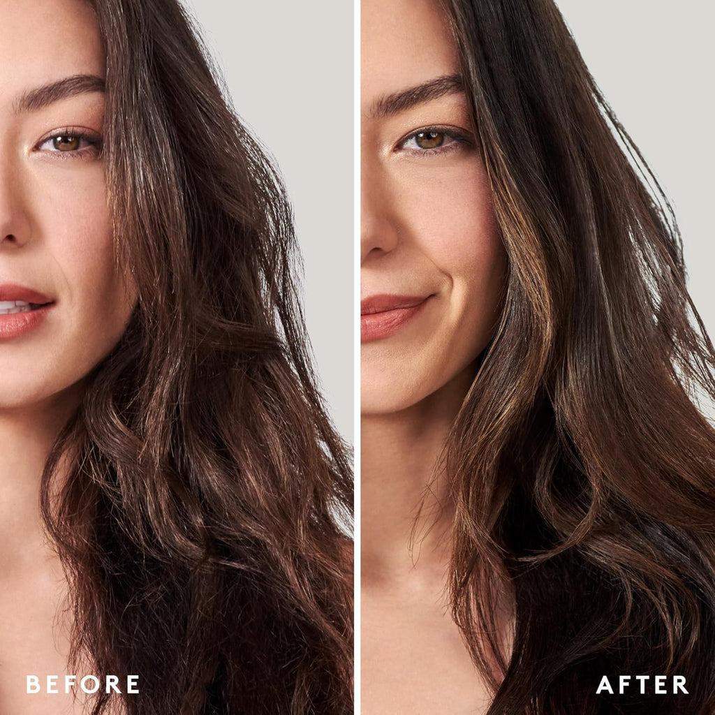 VIRTUE Smooth Kit Duo | Hair Smoothing Set by VIRTUE