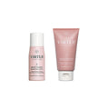 VIRTUE Smooth Kit Duo | Hair Smoothing Set by VIRTUE