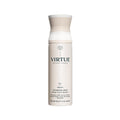 VIRTUE Texturizing Spray | Sulfate Free, Color Safe, Lightweight Shine & Texture – 5 Oz