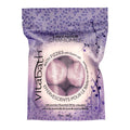 Vitabath Bath Fizzies Lavender Chamomile – 10 oz Bath Soak