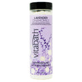 Vitabath Lavender Chamomile Foaming Bath Salts – Relaxing Bubble Bath, Muscle & Body Ache Soothing, 27 oz
