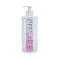 Vitabath Moisturizing Lotion Plus for Dry Skin – 20 fl oz | Hydration & Fragrance