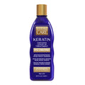 Vital Care Keratin Amazing Volumizing Treatment – Gentle Daily Keratin, Hydration & Repair