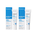 VitaMedica Arnica + Vitamin K Bruise Recovery Cream – Face & Under-Eye, Sensitive Skin, 2 Pack