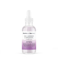 Renewing Skin Serum with Sea Lavender & Bakuchiol | VITAMINS AND SEA BEAUTY – Anti-Aging Firming (2 fl oz)