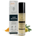Vitasei Hair Booster: Peptide Serum for Thicker, Stronger Hair