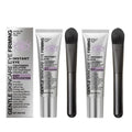 VivaBloom Perfection Eye Tightener with Brush – Instant Firming Eye Cream