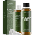 Vivccon Batana Oil for Hair Growth – 100 Percent Pure and Natural from Honduras