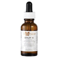 VivierSkin 10 Serum – 1 Fluid Ounce | Vitamin C Serum for Radiant Skin