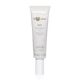 Vivier Skin Broad Spectrum SPF 45 – Sheer, Weightless Sunscreen (3 oz)