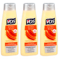 Alberto VO5 Extra Body Volumizing Conditioner – 12.5 oz Pack of 3
