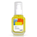 Voir Haircare Luxury Hair Oil – Deep Hydration, Frizz Control & Shine