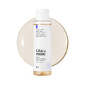 VT COSMETICS Glucamune Facial Toner – Snow Mushroom Hydration for Dry & Sensitive Skin