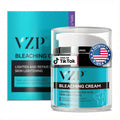VZP Dark Spot Remover – Vitamin C Body Lightening Cream for Underarms, Elbows & More (1.7 oz)