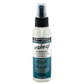 Aunt Jackie's Wake Up Refresher Spray 4oz