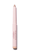 Wander Beauty Wandering Eyes Shadow Stick Starry-Eyed - Cool Bronze Shimmer, Crease-Free