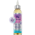 Watch & Sea Strength & Shine Hair Oil – Seaweed & Sea Kelp, 4 oz