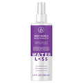 Waterless Heat Shield Protect & Re-Style – Sulfate-Free, Heat Protection Up to 450°F for All Hair Types | 6.4 Fl Oz