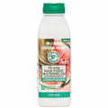 Garnier Hair Food Watermelon & Pomegranate Conditioner: Hydrating & Detangling for Dry, Dull Hair 350ml/11.83oz