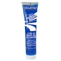 SCurl Curl & Wave Jel Activator 6oz