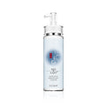 Wei East White Lotus Dissolve Away Cleanser - 150ml | Gentle Hydrating Cleanser for Dry Skin
