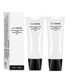 weispo Skin Tone Adjusting CC Cream SPF 50 (2pc) – Natural & Ivory Shades