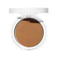 Well People Bio Powder Foundation | Lightweight, Hydrating Semi-Matte Finish | 10N | Vegan & Cruelty-Free