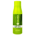 Wellness Premium Organic Hemp Shampoo – Beauty Made Easy, 500 ml | WPPS