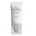 WenFeng Centella Sunscreen SPF 50 – No White Cast, Long-Lasting Hydration