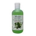 Mamado West Indian Bay Rum Double Strength Invigorating Hair & Scalp Tonic for Men 250ml/8.45 oz