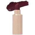 Westman Atelier Lip Suede Lou Lou Matte Lipstick | Hydration & Masque Gift