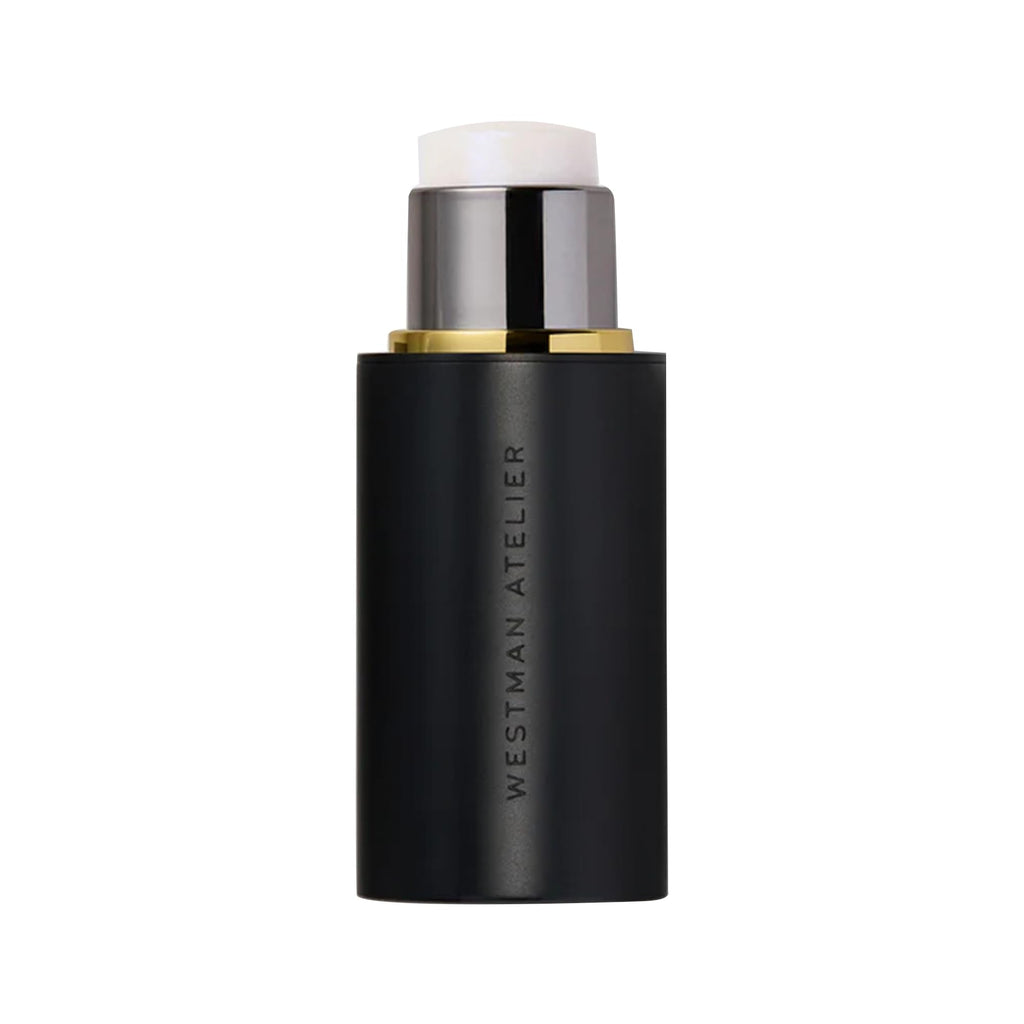 WESTMAN ATELIER Lit Up Highlighter Stick – Silky Gel Glow (Vegan)