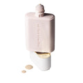 Westman Atelier Vital Skincare Complexion Drops – Atelier 0.5, 1 fl oz | Hydrating Skin Tint