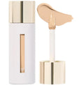 Westman Atelier Vital Skincare Concealer Atelier L4 – Hydrating, Brightening Concealer + Complimentary ENTEL Pomegranate Sheet Masque