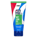 VO5 Wet Look Styling Gel for High-Shine, Lasting Hold 200 ml