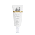 Whish Coconut Milk + Verbena Luminous Body Oil – Hydrating, Peptide-Enhanced