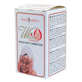 Mama Africa White Express Black Spot Corrector for Targeted Dark Spot Reduction for Even Skin Tone 30 ml/1.01 oz