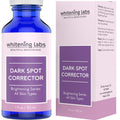 WhiteningLabs Dark Spot Corrector Serum | Age & Sun Spot Remover 1 oz