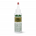 Wild Growth Hair Oil Promotes Growth & Strengthens for All Hair Types 118ml/3.99 oz