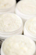 Windrift Hill Body Butter for Very Dry Skin – Montana Huckleberry | Goat Milk Moisturizer