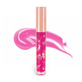 Winky Lux Prickly Pear Fruity Gloss – pH Lip Stain, Non-Sticky Hydrating Lip Gloss, Vanilla Scent