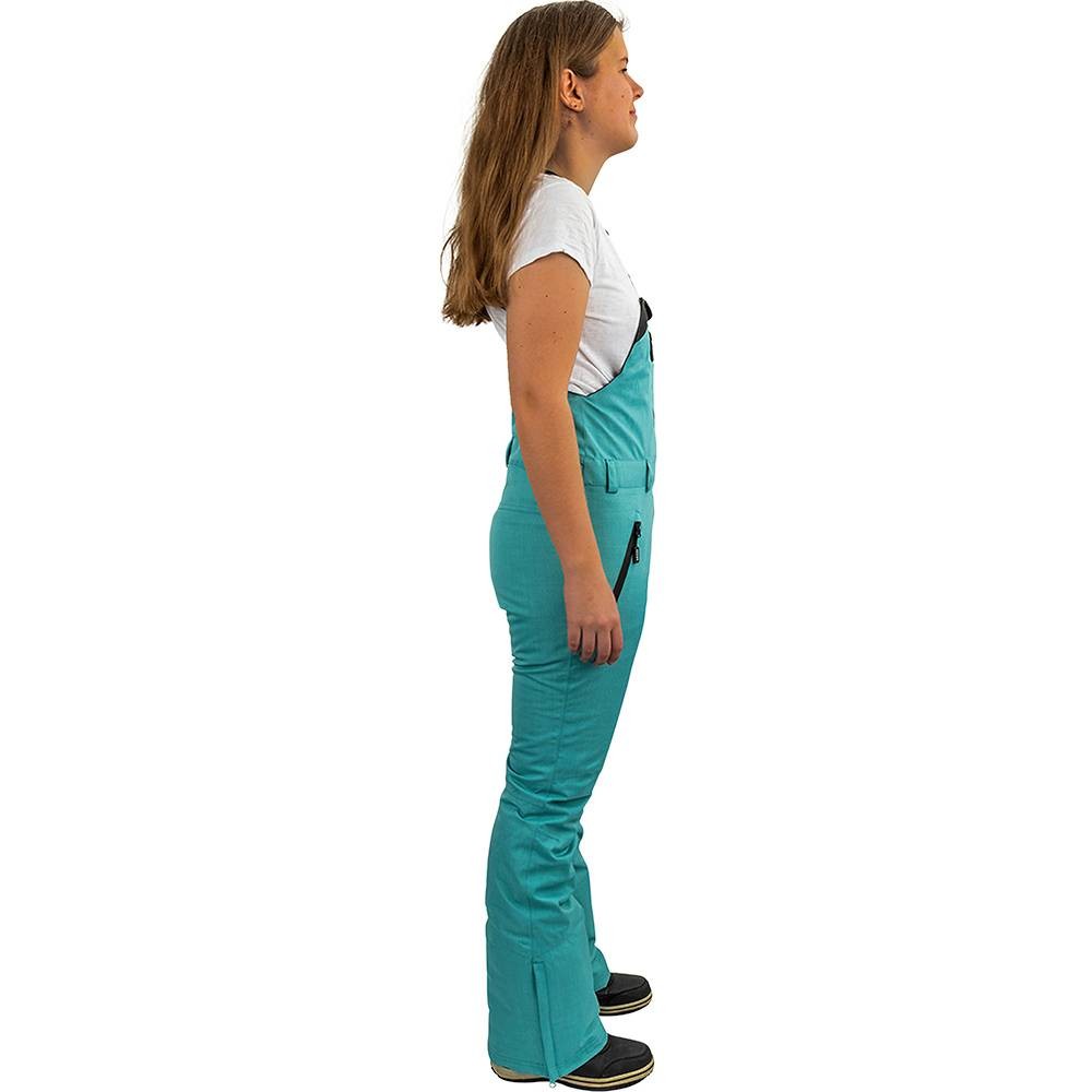Annox Nova Bib Snow Pants