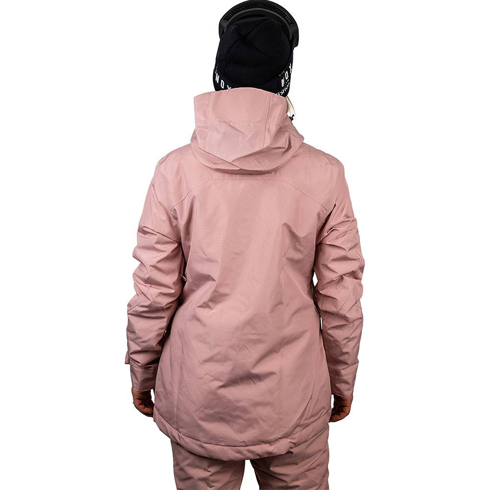 Annox Nova Snow Jacket