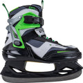 Story Flash Ice Skates