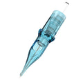 WJX Wjx Ultra 1209M Tattoo Cartridge Needles | 20Pcs Disposable Magnum Size for Rotary & Pen Machines